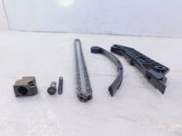BMW K1 K100LT K100RS K1100LT Camshaft Cam Timing Chain w/ Tensioners & Guides - C3 Cycle