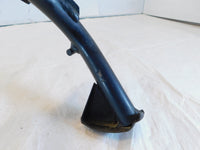 Piaggio Vespa LX LXV S 50 Main Mainstand Central Center Stand Centerstand Prop - C3 Cycle