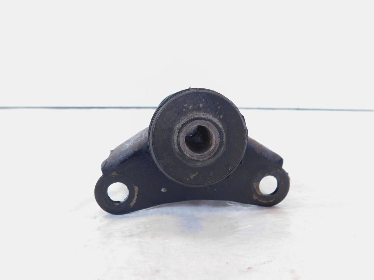 1985-2016 Honda CMX250 CMX250C Rebel 250 Front Engine Motor Hanger Mount Bracket - C3 Cycle