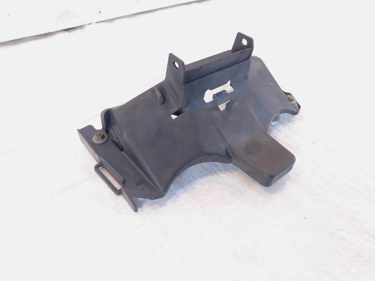 BMW F800GT F800R F800S F800ST Seat Saddle Bracket Mount Bridge Stay Holder - C3 Cycle
