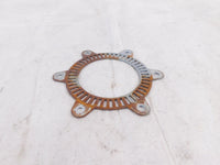 BMW F650CS F650GS F700GS F800GS & G650X G650GS Front ABS Pulse Sensor Rotor Ring - C3 Cycle