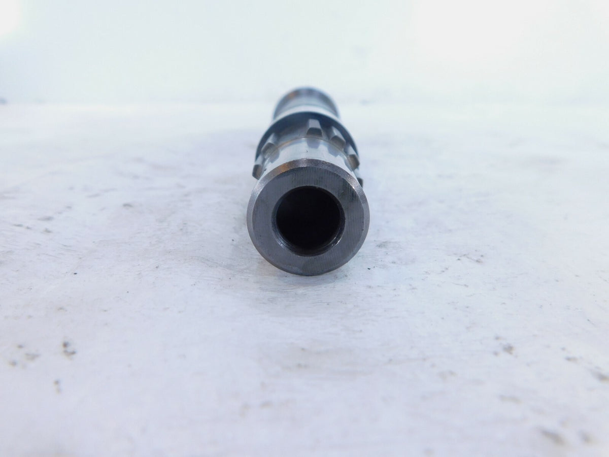 1987-1999 Kawasaki VN-15SE Vulcan 88 & VN1500A Engine Crankshaft Balancer Shaft - C3 Cycle