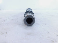 1987-1999 Kawasaki VN-15SE Vulcan 88 & VN1500A Engine Crankshaft Balancer Shaft - C3 Cycle