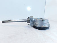 1997-2007 Honda VT1100 VT1100C Spirit Shadow 1100 Rear Wheel Drive Differential - C3 Cycle