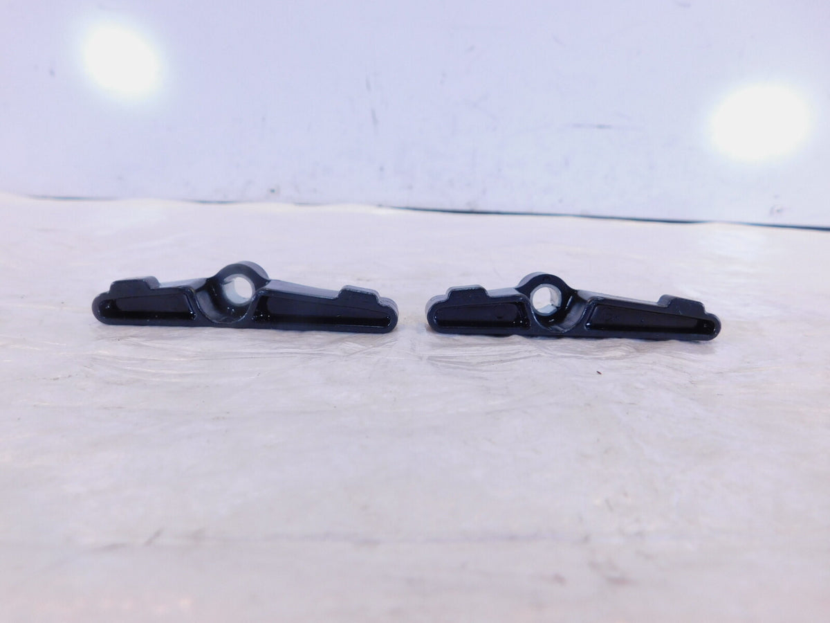 Harley Pan America Sportster 1250 Nightster 975 Timing Camshaft Chain Pad Guide