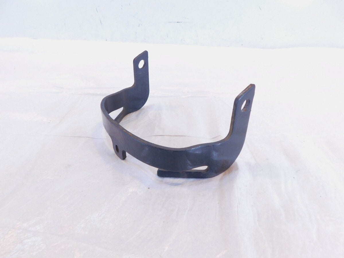 Harley Davidson Sportster 883 & 1200 Rear Wheel Fender Stay Mount Bracket - C3 Cycle