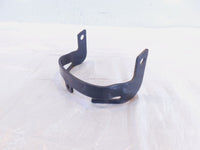 Harley Davidson Sportster 883 & 1200 Rear Wheel Fender Stay Mount Bracket - C3 Cycle