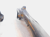 Harley Davidson Touring Electra Glide & Street Glide Front Fairing Brackets
