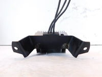 Harley EVO Electra Glide Softail & FXR Voltage Regulator Rectifier w/ Bracket - C3 Cycle