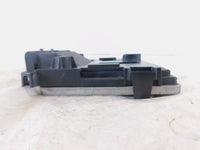 2021 21 Harley Davidson Pan America 1250 RA1250S Electronic Control Module ECM - C3 Cycle