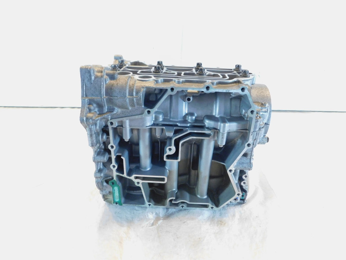 2019-2024 Can-Am Ryker 900 ACE Rally Sport Engine Motor Block Cylinder Crankcase - C3 Cycle