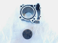Honda CB300 CBR300 & CMX300 Rebel 300 Engine Motor Cylinder Barrel Jug w/ Piston - C3 Cycle
