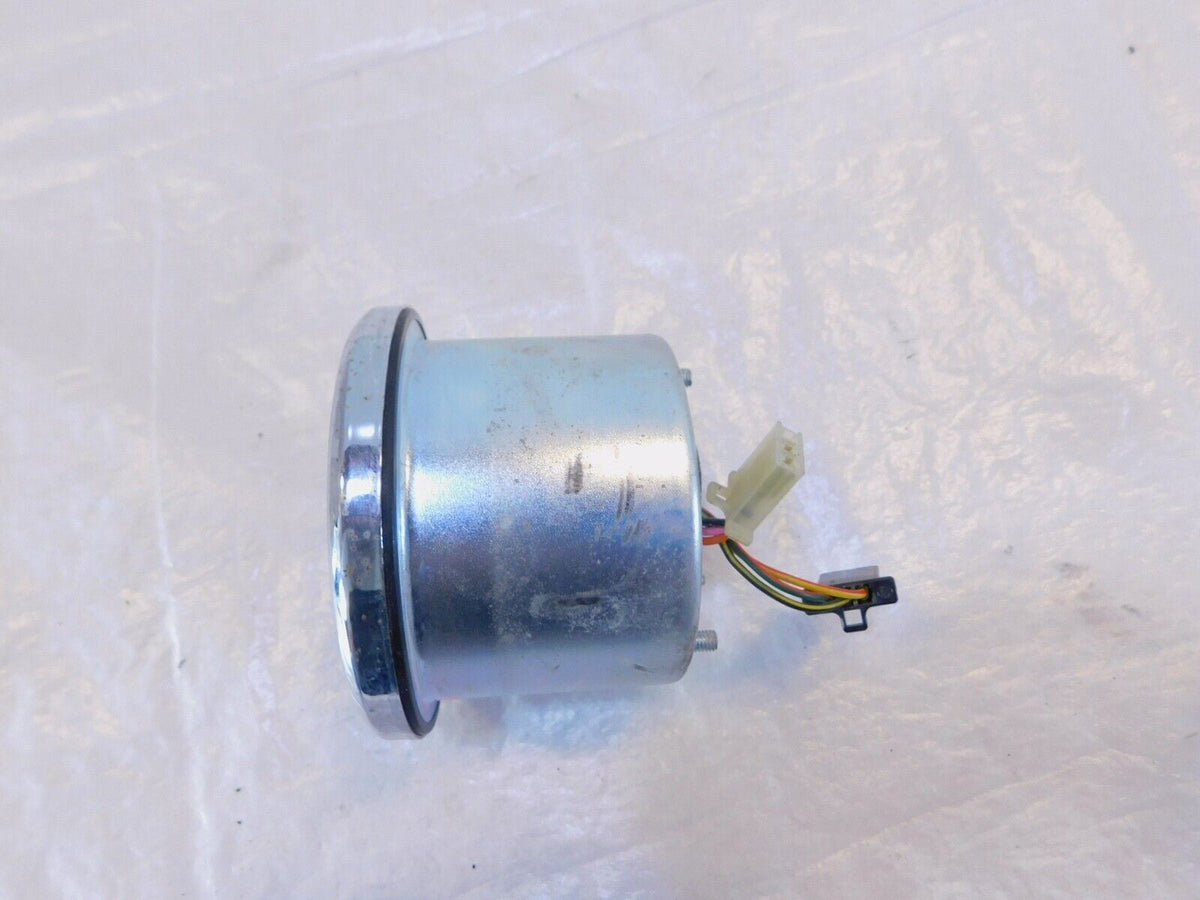 1996 1997 1998 1999 Harley Davidson Road & Electra Glide Classic Tach Tachometer - C3 Cycle