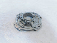 Kawasaki VN1500 Vulcan 1500 Classic Nomad & FI Inner Stator Coil Holder Mount - C3 Cycle