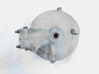 BMW Airhead R60 /6 & R75 /7 Rear Wheel Axle Drive Gear Differential Diff - 37/11 - C3 Cycle
