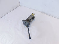 2008 & 2009 Buell Firebolt XB12R XB12 Gas Petrol Fuel Tank Pump P0130.5AA - C3 Cycle