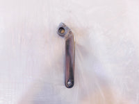 Harley Davidson Touring Road King & Electra Glide Gear Shift Shifter Shaft Lever - C3 Cycle