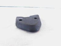 Victory Kingpin Vision Jackpot Vegas & Cross Country Black Starter Bearing Cap