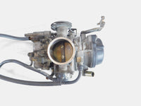 1999-2003 Yamaha XV1600 Road Star 1600 Silverado Midnight Intake Carb Carburetor - C3 Cycle