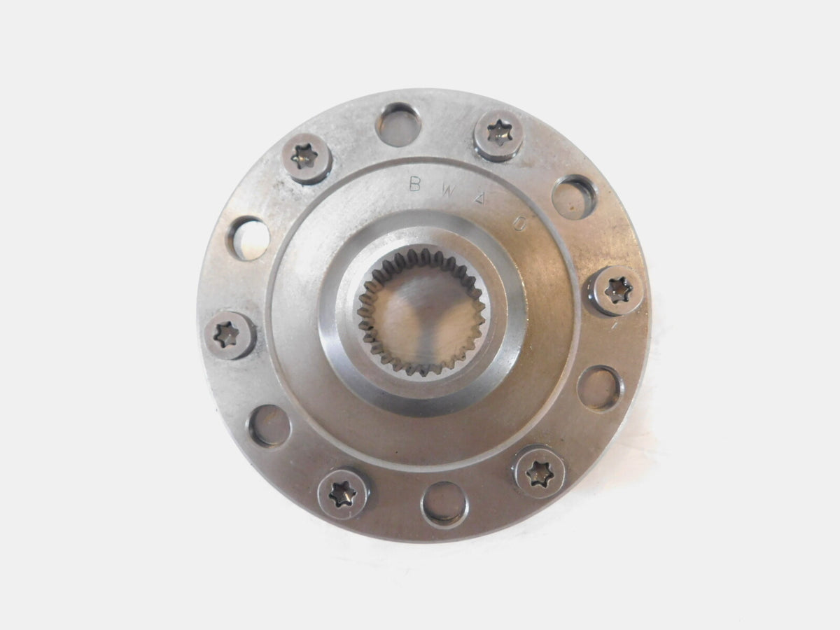 Honda GL1500 Valkyrie & Goldwing 1500 GL1800 Starting Motor Clutch Outer Gear