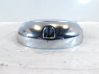 Victory V92 Kingpin Vegas & Jackpot Right Engine Chrome Camshaft Cam Gear Cover