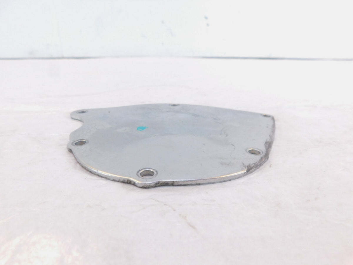 Royal Enfield Bullet 500 EFI B5 Euro4 Inner Primary Cover Breather Chamber Plate - C3 Cycle