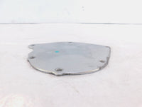 Royal Enfield Bullet 500 EFI B5 Euro4 Inner Primary Cover Breather Chamber Plate - C3 Cycle