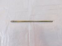 Yamaha V-Max 1200 & Royal Star Venture XVZ13 OEM Clutch Basket Release Push Rod - C3 Cycle