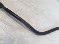 2000-2005 Suzuki Bandit 600 1200 GSF600 GSF1200 Rear Brake Caliper Hose Line - C3 Cycle