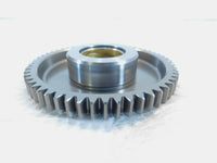 Indian Chief Chieftain Roadmaster & Springfield Engine Starter Motor Drive Gear - C3 Cycle