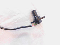 Honda VTX1800 VTX 1800R R1 R2 Crankcase Speed Speedometer Sensor Wire Assembly - C3 Cycle