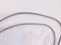 19-22 Can-Am Ryker 600 900 Rally ABS Brake Master Cylinder Pump Hose Pipe Lines - C3 Cycle