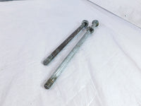 Harley Davidson Softail Heritage Classic & Fat Boy Engine Motor Mount Bolts - C3 Cycle