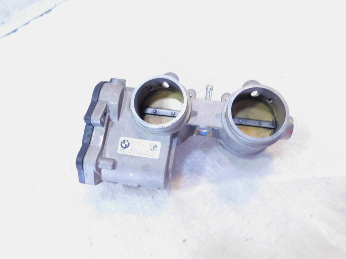 d0f72e29-c3ad-404a-a308-34b8c99a0879