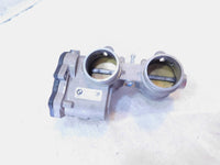 d0f72e29-c3ad-404a-a308-34b8c99a0879