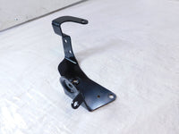 Harley Davidson Softail Heritage Classic & Slim Front Brake Line Mount Bracket - C3 Cycle