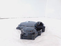 1986-1994 Kawasaki Ninja 1000R ZX10 ZX11 ZX1100 Right Engine Motor Clutch Cover - C3 Cycle