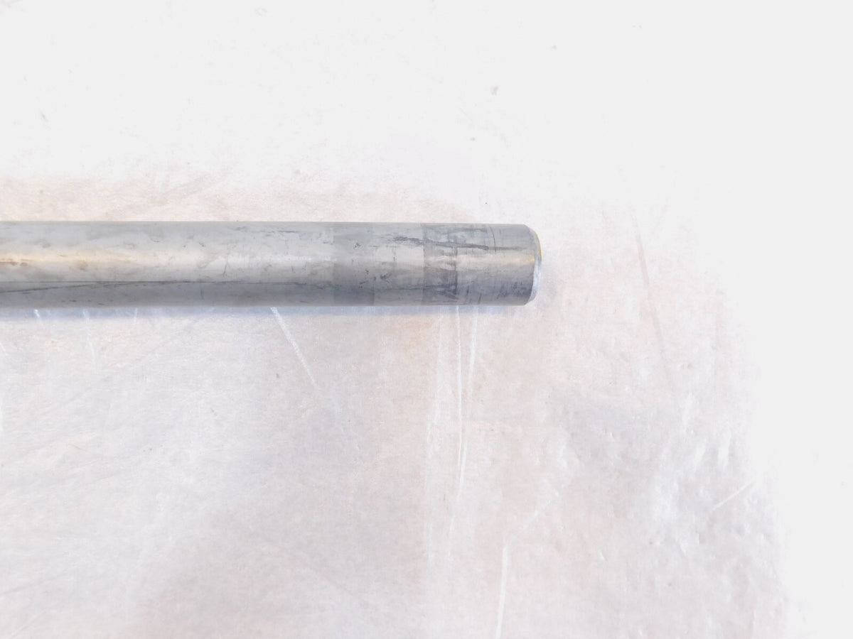 Honda CBR1000RR CBR1000RA CBR1000S CBR9000RR Front Wheel Axle Bolt Shaft - C3 Cycle