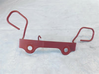 Kawasaki Vulcan 900 VN900 Classic & Custom OEM Wiring Holder Bracket Mount Stay - C3 Cycle
