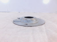 Yamaha XJ600 XJ600S Seca II 600 Timing Timer Ignition Points Pulse Sensor Plate - C3 Cycle