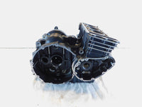 Triumph Legend TT Thunderbird Sport Engine Block Motor Crankcase Crank Case - C3 Cycle