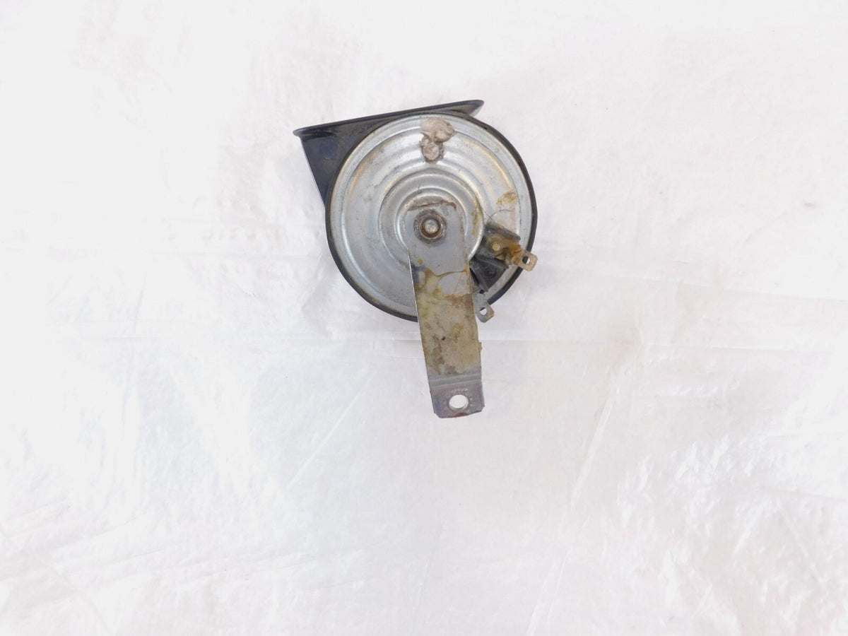 2005-2015 05-15 Yamaha Majesty 400 YP400 FIAMM Signal Horn - 5RU-83371-02-00 - C3 Cycle