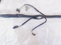 1994-1995 Honda CB1000 CB 1000 Main Electrical Wiring Harness Wire Cable Loom - C3 Cycle