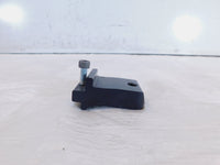 Victory Vision & Cross Country Left Driver Footboard Bracket Shift Lever Support - C3 Cycle
