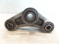 Kawasaki Ninja ZX-6R & ZX-7 7R & ZX-9R Rear Shock Pivot Linkage Knuckle Link - C3 Cycle
