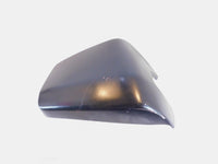 Honda Shadow VT750 Aero & Spirit 750 Black Left Body Frame Side Cover Fairing - C3 Cycle