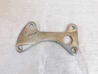 83 Honda CB1000 Final Drive Gear Case Gearbox Transmission Hanger Mount Bracket - C3 Cycle