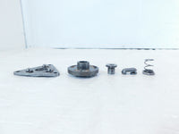 1986-1994 Harley Davidson Sportster XLH 883 & 1200 Clutch Ramp & Bearing Plate - C3 Cycle