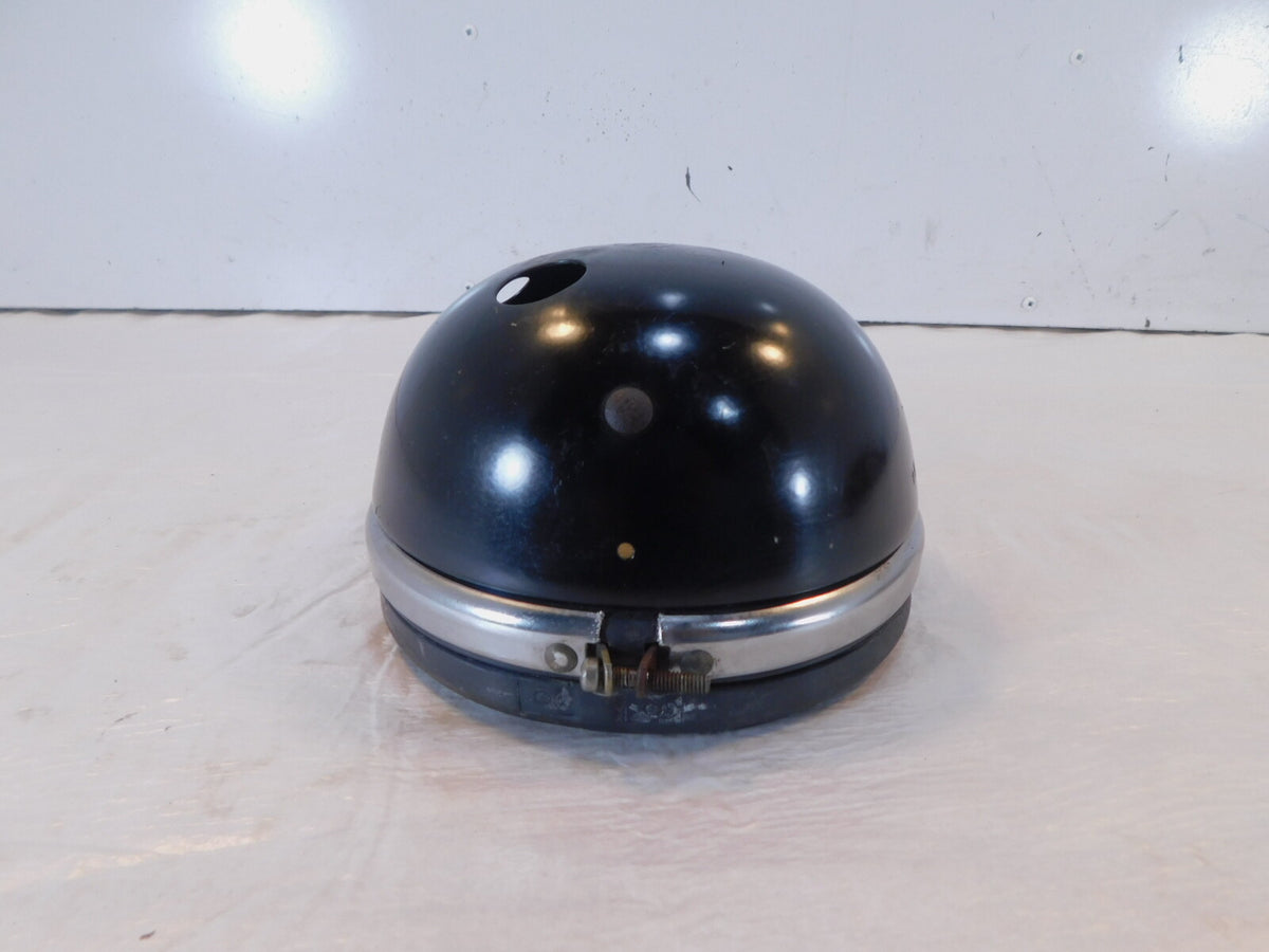 Harley Davidson Sportster 883 1100 1200 Headlight Headlamp Housing Case Bucket - C3 Cycle