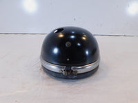 Harley Davidson Sportster 883 1100 1200 Headlight Headlamp Housing Case Bucket - C3 Cycle